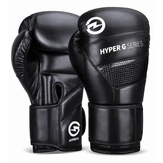 Tokout Boxing Gloves PRO