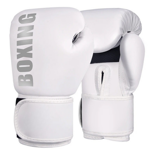 Professional Boxing Gloves