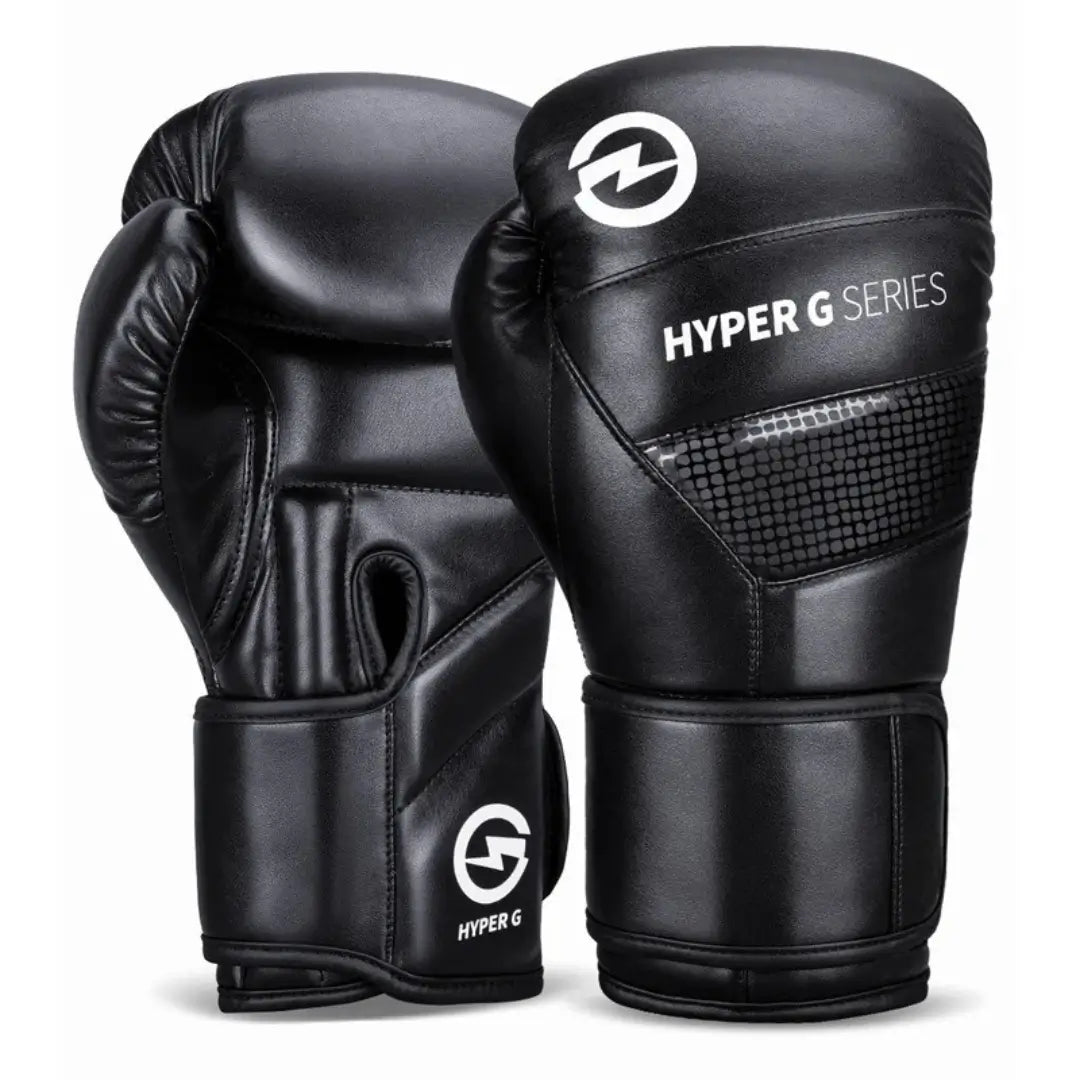 Tokout Boxing Gloves PRO