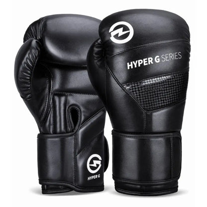 Tokout Boxing Gloves PRO