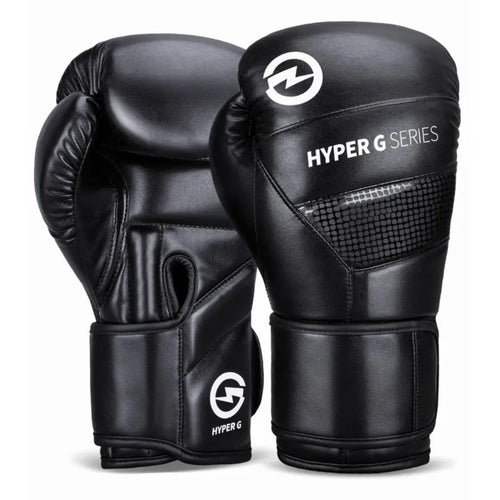 Tokout Boxing Gloves PRO