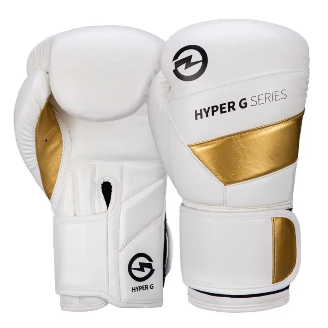 Tokout Boxing Gloves PRO