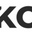 TOKOUT logo