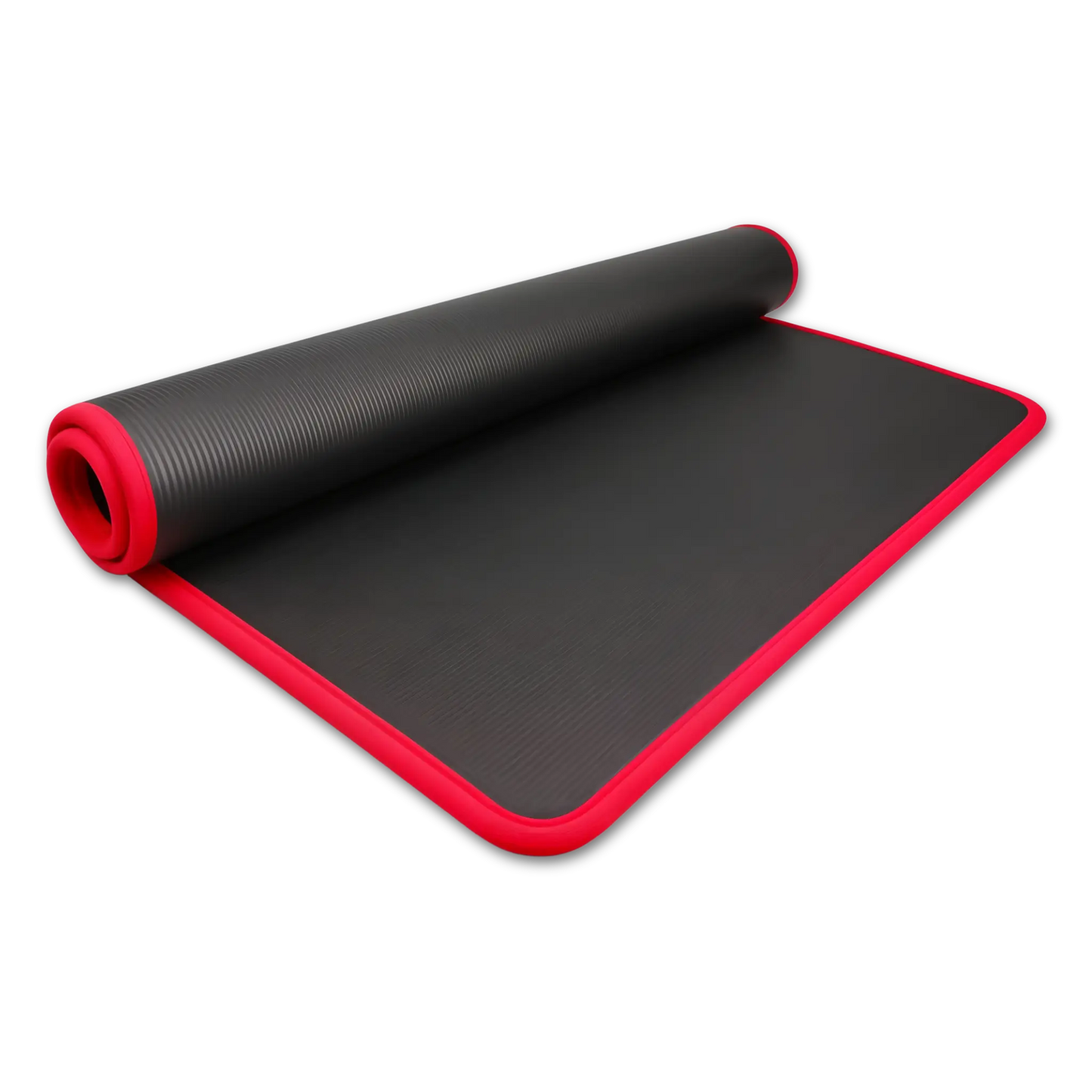 Ultimate Grip Workout Mat