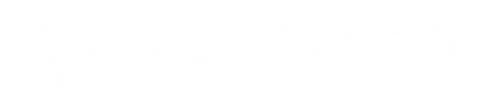 TOKOUT
